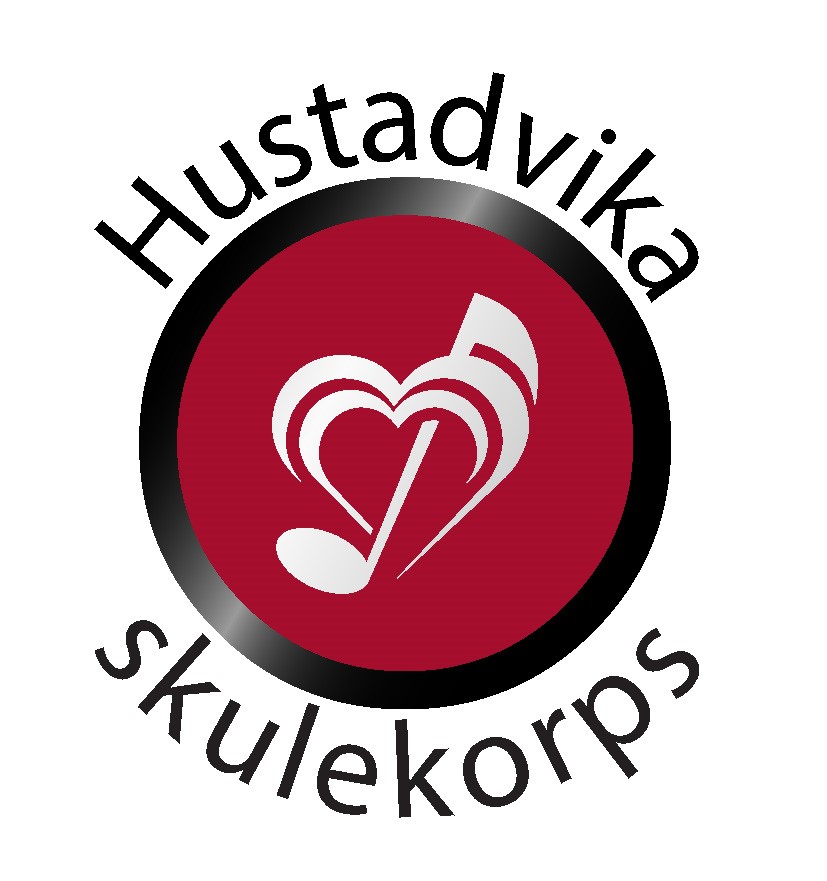 Hustadvika skulekorps